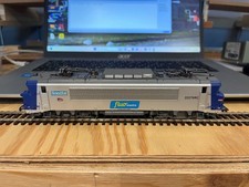 LS Models DCC SOUND BB 22276