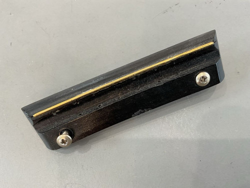 Harmony stratotone 42 - stratotone, h-42