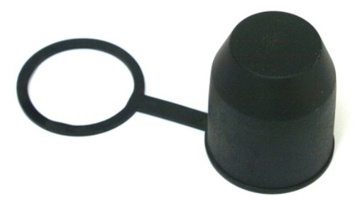 Capuchon pour attelage - , de