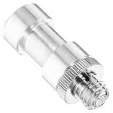  Adaptateur De Filetage Trépied Support Caméra Kit Vis La Montage