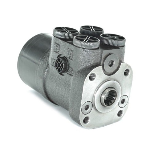 Danfoss ospc315ls ospc - ospc315ls,