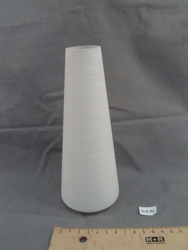 Ancienne tulipe fuseau abat - tulipe,