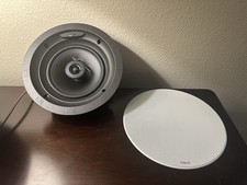 Klipsch Reference RIC-65