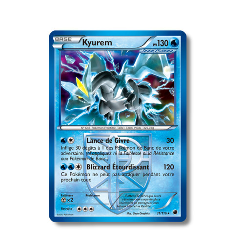 Carte pokémon française - carte,
