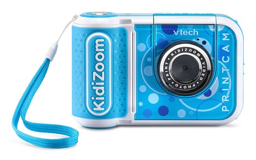 Vtech kidizoom 549104 appareil - vtech,