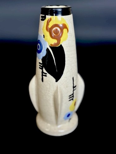 French art deco - deco, base