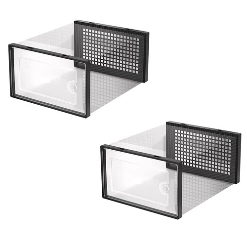 Boîte rangement de - de,