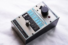 électro-harmonix