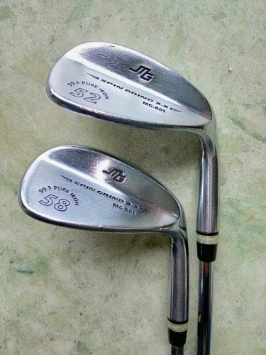 Miura giken r01 - miura, 2pcs