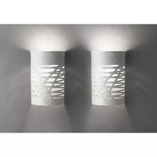 Foscarini 1820052 10 Petite