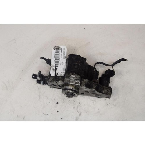 Pompe injection diesel - pompe,