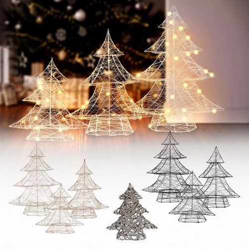 Arbre noël déco - arbre,