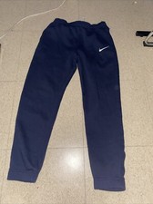 Pantalon Nike