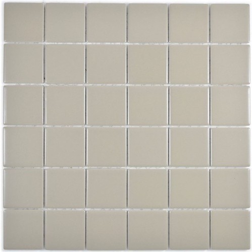 Carreaux mosaique - de,