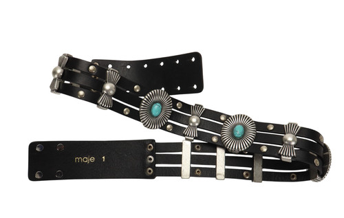 Ceinture maje femme - maje,