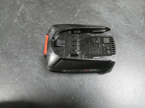 Batterie pour aspirateur - pour,