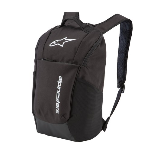 Alpinestars defcon - alpinestars,