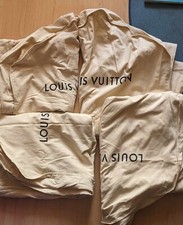 housses de protection Louis