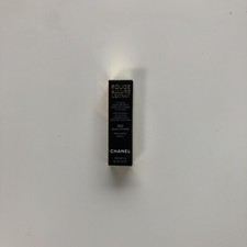 Rouge Allure L’Extrait 862 Brun Affirmé Chanel - La Recharge - Neuf
