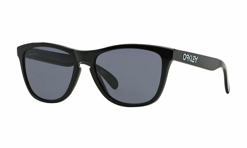 Lunettes soleil oakley - de,