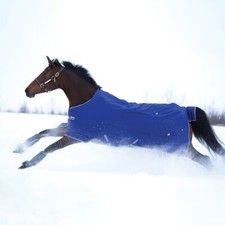 Horseware Amigo Hero 900