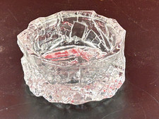 TRES BEAU VIDE POCHE EN