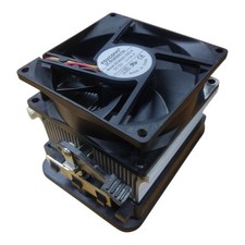 Ventilateur Dissipateur