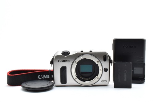 Appareil photo compact canon - photo,