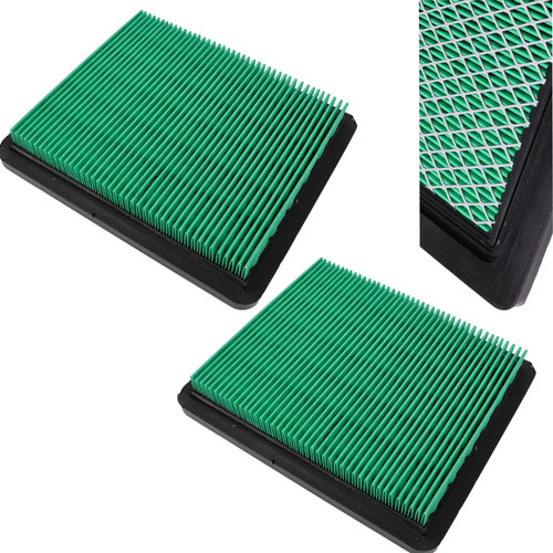 Filtre air pour tondeuse - filtre,