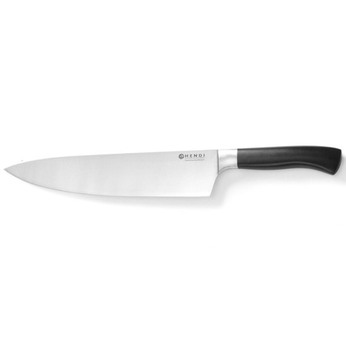 Couteau chef professionnel - de,