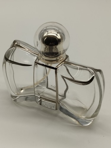 Flacon vaporisateur vide ml - vaporisateur,