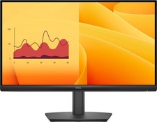 Dell Pro E2225HM 22" Full HD