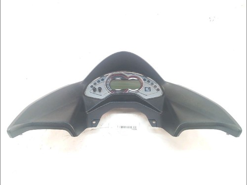 Compteur vitesse kymco - de,