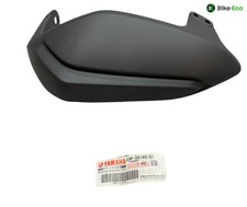 Protege main droit YAMAHA XT