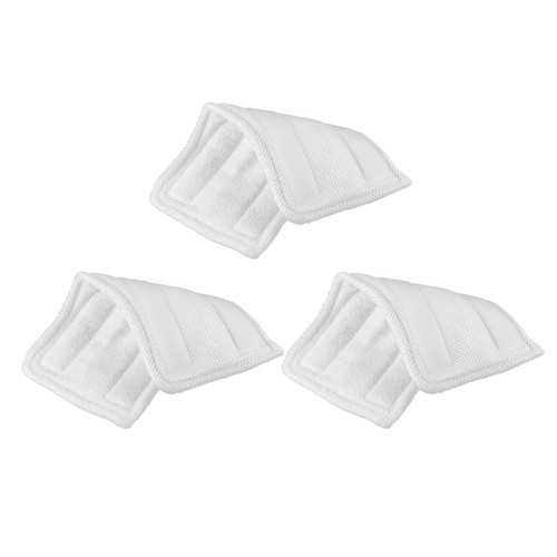 Pcs lingettes pour - 3,