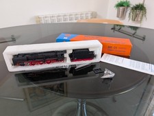 Roco H0 04119 C Dampflok BR01