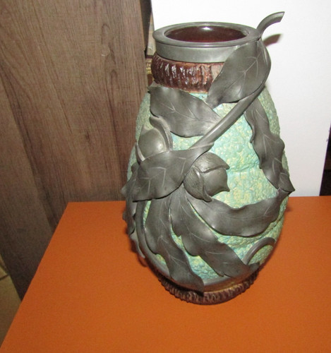 Andre villien vase - andre,
