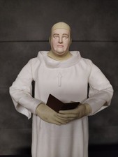 figurine la planète des