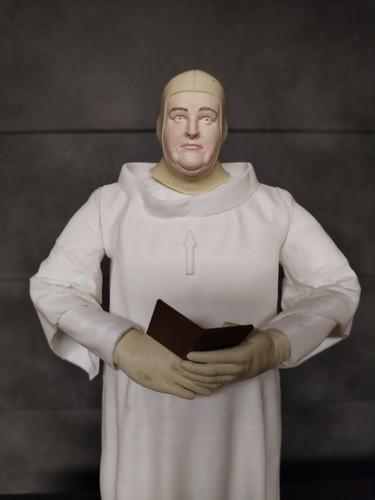 Figurine planète des - planète,