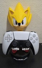 Manette ps5 dualsense revisée - manette,