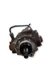 Opel Astra J 2015 Diesel Pompe