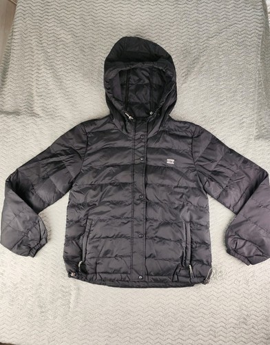 Levi veste doudoune - veste,