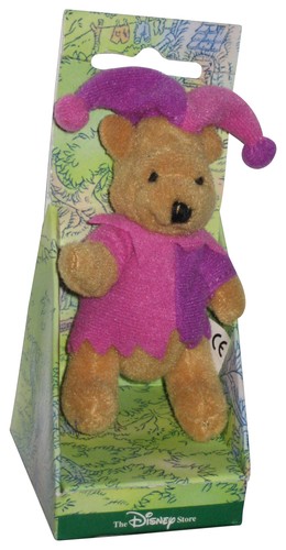 Disney store winnie the pooh - store,