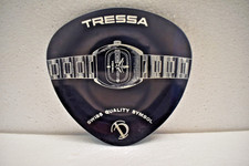 Vintage Tressa Swiss Montre