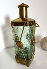 Bouteille à Liqueur Musicale