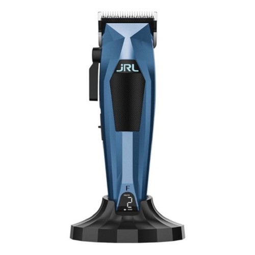 Jrl professional cordless hair - professional,