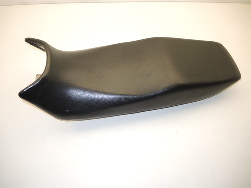 Selle kawasaki gpx 750 - selle,