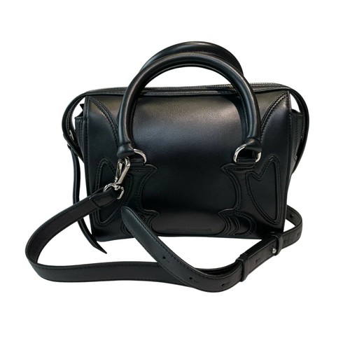 Ann demeulemeester tabita - demeulemeester,