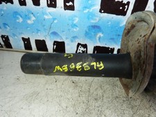 Amortisseur avant gauche PEUGEOT 205 PHASE 2 5202L8