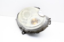 Phare Avant Droit MINI COOPER